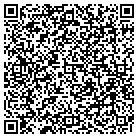 QR code with Payless Shoe Source contacts