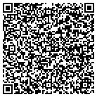 QR code with Yong's Expert Alterations contacts
