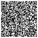 QR code with Waterbry Hsptl Bld Drwng Statn contacts