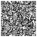 QR code with Your Custom Tailor contacts