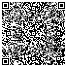 QR code with Payless Shoe Source contacts