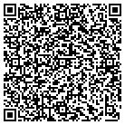 QR code with Pono Capital Management I contacts
