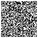 QR code with Your Custom Tailor contacts