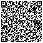 QR code with Payless Shoe Source contacts