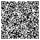 QR code with Vero Amore contacts