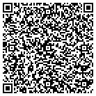 QR code with Stead-Fast Custom Linings contacts