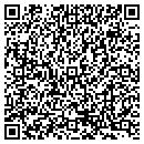 QR code with Kaiwahine Farms contacts