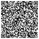 QR code with Harbor View Condominiums contacts