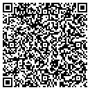 QR code with Port Jeff Bowl Inc contacts