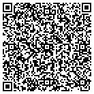 QR code with Project Management Plus LLC contacts