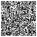QR code with Azzi Tailor Shop contacts