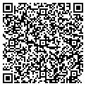 QR code with Fable Funeral Home contacts