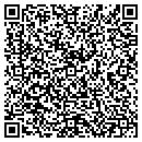 QR code with Balde Tailoring contacts