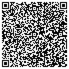 QR code with Payless Shoe Source contacts