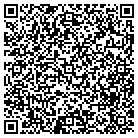 QR code with Payless Shoe Source contacts