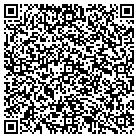 QR code with Benjamin Custom Tailoring contacts