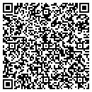 QR code with Vivace Restaurant contacts