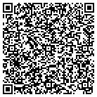 QR code with Rapids Bowling Center contacts