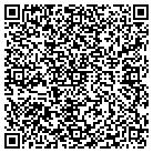 QR code with Lichty's Quality Plants contacts