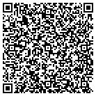 QR code with Best Cleaners & Tailors contacts