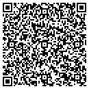 QR code with Payless Shoe Source contacts