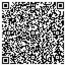 QR code with Howard Simons contacts