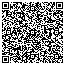 QR code with Dan Merriman contacts