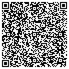 QR code with Little Italy Italian Restaurant contacts
