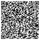 QR code with Brattle Square Tailoring contacts