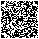 QR code with R M Management contacts