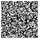 QR code with Big City String Co contacts