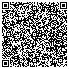 QR code with Custom Photo & Design contacts