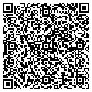 QR code with Payless Shoe Source contacts
