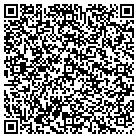 QR code with Carlos Custom Tailor Shop contacts