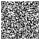 QR code with Lwflowers.com contacts