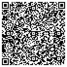 QR code with Payless Shoe Source contacts