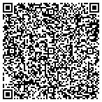 QR code with Jbg/Residential Management L L C contacts