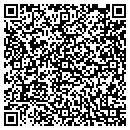QR code with Payless Shoe Source contacts