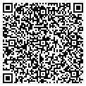 QR code with Springdale Gardens Ii contacts
