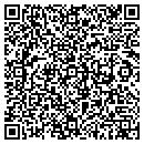 QR code with Marketplace Furniture contacts