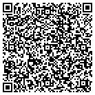 QR code with The 2nd Street Nursery contacts