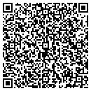 QR code with Centre Tailor Shop contacts