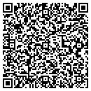 QR code with Scopano Lanes contacts