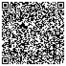 QR code with Charming Alteration contacts