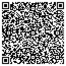 QR code with Scott M Molisani contacts