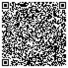 QR code with Payless Shoe Source contacts