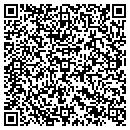 QR code with Payless Shoe Source contacts