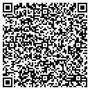 QR code with Sdvob Solutions contacts