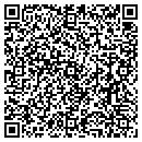QR code with Chieko's Seams Sew contacts