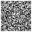 QR code with BETHERE.COM contacts